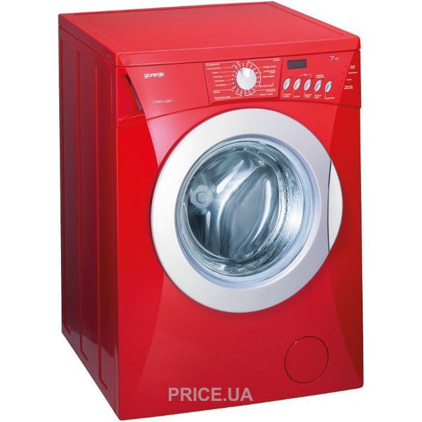 Инструкция стиральная машина lg f1068sd
