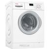 Стиральная машина Bosch WAE 2006 MPL