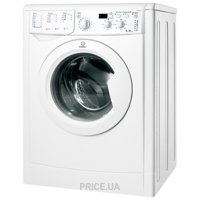 инструкция стиралки bosch wae 28240 инструкция стиралки bosch wae 28240