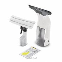 Фото Karcher WV 1 Plus