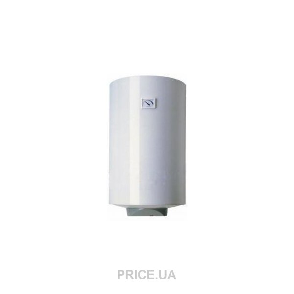 klima hitze eco slim klima hitze eco slim