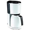 Melitta Enjoy Therm