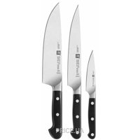 Zwilling J.A. Henckels AG Pro 38430-007