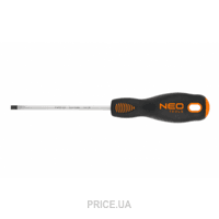 NEO Tools 04-014