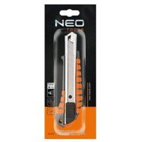 NEO Tools 63-011