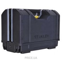 STANLEY STST1-71963