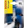 Фото Bosch H1 Pure Light 12V 55W (1987301005)