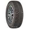 Шины Cordiant Sno-Max PW-401 (175/70R13 82Q)