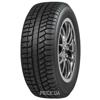 Шины Cordiant Polar 2 PW-502 (175/70R13 82T)