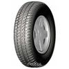Шины Белшина БЕЛ-100 (175/70R13 82H)