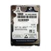 Mediamax 160GB 2.5" (WL160GLSA854G)