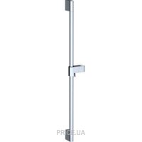 Ravak 974.00 X07P013