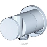 Ravak 706.00 X07P206