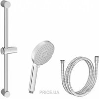 Ravak Air 922.00 X07S003