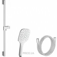 Ravak 921.00 X07S002