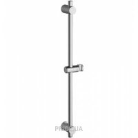 Ravak 975.00 X07P342