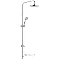 Фото Grohe Bau Classic 27399000