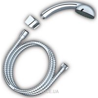 Ravak 901.00 X07P005