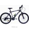 Велосипед Ardis Force MTB 26