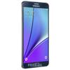 Samsung Galaxy Note 5 32Gb SM-N920