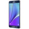 Samsung Galaxy Note 5 32Gb SM-N920