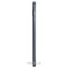 Samsung Galaxy Note 5 32Gb SM-N920