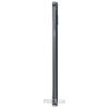 Samsung Galaxy Note 5 32Gb SM-N920