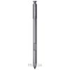Samsung Galaxy Note 5 32Gb SM-N920