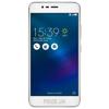ASUS ZenFone 3 Max ZC520TL 2/16Gb