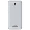 ASUS ZenFone 3 Max ZC520TL 2/16Gb