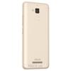 ASUS ZenFone 3 Max ZC520TL 2/16Gb