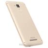 ASUS ZenFone 3 Max ZC520TL 2/16Gb