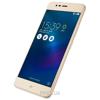 ASUS ZenFone 3 Max ZC520TL 2/16Gb