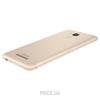 ASUS ZenFone 3 Max ZC520TL 2/16Gb