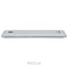 ASUS ZenFone 3 Max ZC520TL 2/16Gb