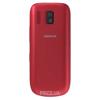 Nokia Asha 202