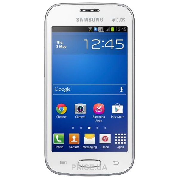 Игра на телефон samsung gt s5233t игра Игра на телефон samsung gt s5233t игра