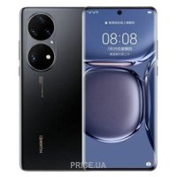 Huawei P50 Pro 8/256Gb