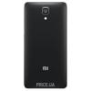 Xiaomi Mi4 3/16Gb