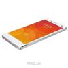 Xiaomi Mi4 3/16Gb