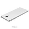 Xiaomi Mi4 3/16Gb