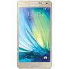 Samsung Galaxy A5 Duos SM-A500H/DS