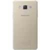 Samsung Galaxy A5 Duos SM-A500H/DS