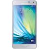Samsung Galaxy A5 Duos SM-A500H/DS