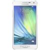 Samsung Galaxy A5 Duos SM-A500H/DS