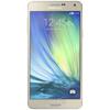 Samsung Galaxy A7 Duos SM-A700H/DS