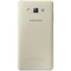 Samsung Galaxy A7 Duos SM-A700H/DS