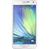 Samsung Galaxy A7 Duos SM-A700H/DS