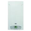 Котел Baxi ECO Four 24 F