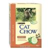 Фото Cat Chow Adult с курицей и индейкой 15 кг